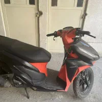 کلیک ۱۴۰۱ عروسک