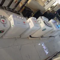 لباس شویی ومینیواش