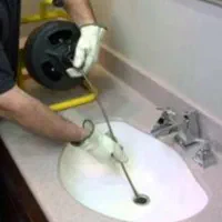 لوله بازکنی*35%تخفیف*رفع نمزدگی بدون خرابی.کشی|خدمات پیشه و مهارت|مشهد, صیاد شیرازی|دیوار