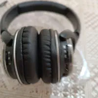 هدفون NIA|پخش‌کننده همراه|همدان, |دیوار