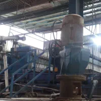 جذب نیروی تعمیرکار