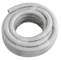 لوله خرطومی فقط۱۵تومن