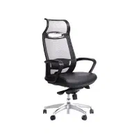 صندلی مدیریت R30