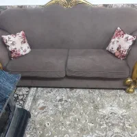 مبل  تماس|مبلمان خانگی و میز عسلی|بانه, |دیوار