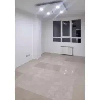 90متری شهرک‌غرب ایده‌آل برای مشاغل کم تردد|اجارهٔ دفتر کار، اتاق اداری، مطب|تهران, شهرک غرب|دیوار