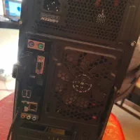 کیس i3 9100/16Gb/256gb|رایانه رومیزی|تهران, سعادت‌آباد|دیوار