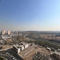 89متر2خواب-بدون-مشرف-طبقات-بالا-منطقه22