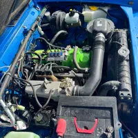 نیسان 1401|خودرو سواری و وانت|رزن, |دیوار