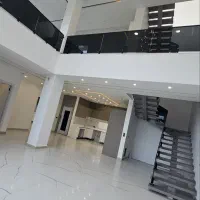 فروش-ویلا-شهرکی-چسبیده-به-خانه-دریا