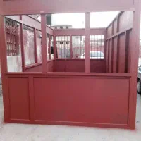 فروش کانکس۵در۳