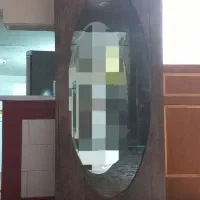 ویترین درحدنو