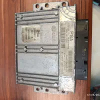 ECU 2000|قطعات یدکی و لوازم جانبی|تهران, توحید|دیوار