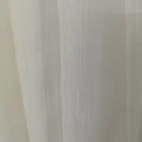 پرده پانچ|پرده، رانر، رومیزی|فولادشهر, مسکن مهر فولادشهر|دیوار