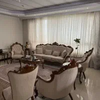 مبلمان
