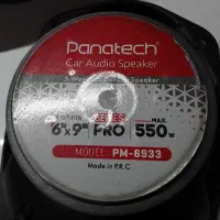 باند panatech pro مدل 6933