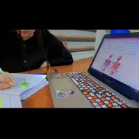 تدریس خصوصی زیست شناسی برای دانش آموزان