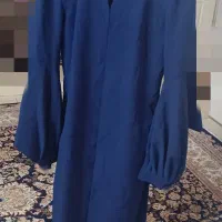 مانتو و کفتان|لباس|محمدشهر, محمدشهر|دیوار