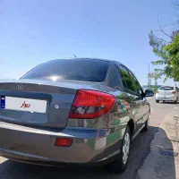 ریو مدل ۹۰ abs