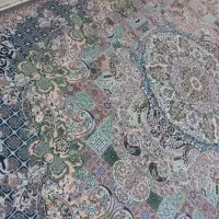 رو فرشی|روفرشی|بروجرد, |دیوار