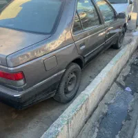 روا مدل 1387|خودرو سواری و وانت|تهران, افسریه جنوبی|دیوار