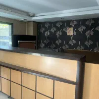 استخدام لابی وومن و لابی من