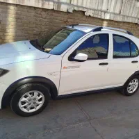 کوییکS مدل 1402کم کارکرد