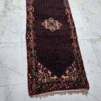 فرش دست بافت