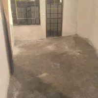 سوعیت اجاره ایی...از ۵۰۰|اجارهٔ کوتاه‌مدت آپارتمان و سوئیت|پاکدشت, پاکدشت (مامازند)|دیوار