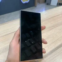 موبایل|موبایل|همدان, |دیوار