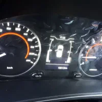 فروش ماشین mvm x22|خودرو سواری و وانت|زبرخان, |دیوار