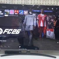 فروش PS5|کنسول، بازی ویدئویی و آنلاین|بندرعباس, |دیوار