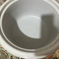 وسایل برقی|اجاق گاز و لوازم برقی پخت‌وپز|تهران, شهرک ولیعصر جنوبی|دیوار