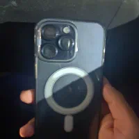 15پرومکس|موبایل|زنجان, |دیوار