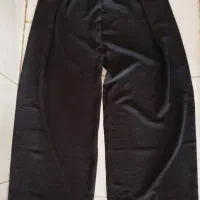 شلوار ابروباد