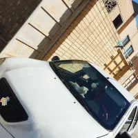 تیبا مدل 92|خودرو سواری و وانت|مبارکه, |دیوار