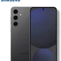 شرایط اقساط تلفن همراه سامسونگs24fe|موبایل|کرج, گلشهر|دیوار