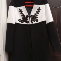 پالتو نو وزیبا