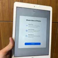 آیپد 5 مدل ۲۰۱۷|تبلت|تهران, میرداماد|دیوار