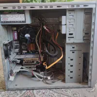 فروش کیس کامپیوتر|رایانه رومیزی|کازرون, |دیوار