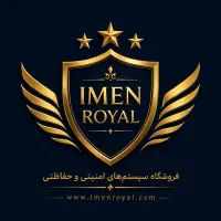 ادمین و سئوکار سایت
