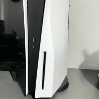 کنسولps5 استاندارد