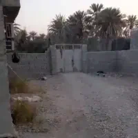 فروش خانه، سه خواب، حکمی|فروش خانه و ویلا|میناب, |دیوار