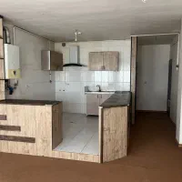 اجاره‌ی 20 واحدی آذرخش