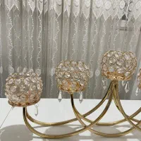 آپاژور و جاشمعی|چراغ خواب و آباژور|اردکان, |دیوار