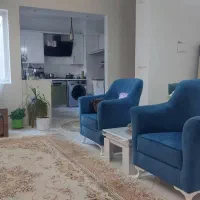دو‌خوابه،فول ،ورزی|فروش آپارتمان|تهران, شهرک پرواز|دیوار