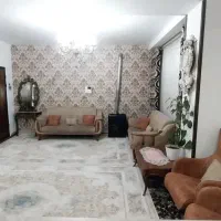 خونه اپارتمانی