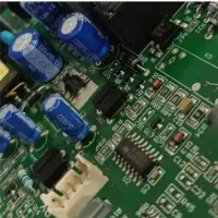 استخدام نیرو خانم در الکترونیک محدوده جمهوری