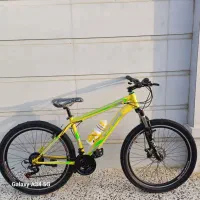 تولیدی دوچرخه با کمترین قیمت|دوچرخه، اسکیت، اسکوتر|گنبد کاووس, |دیوار