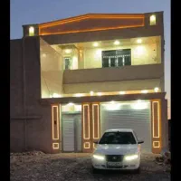 سنگکاری و کاشی‌کاری ساختمان