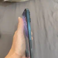 15promax 256g lla|موبایل|تهران, تهرانپارس غربی|دیوار